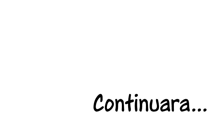 Imagen del capítulo 31